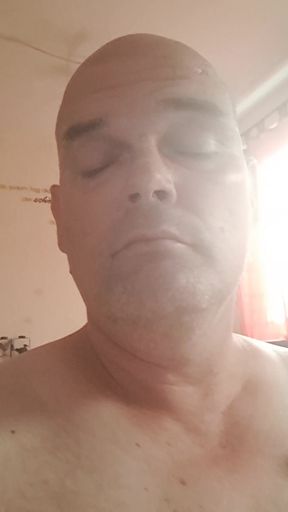 Of Sluts and Whores