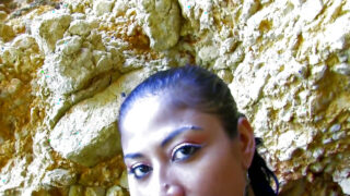 Ébenfa amatőr nagy mellű kurva anális fasz