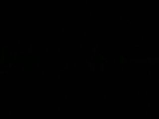 Please See and Cum With Me?