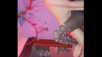 Realfemboy - update #77 - 1000038080 - Jan 25, 2025