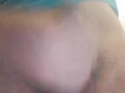 Polla Caliente