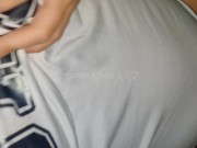 Asianwetpussy30 - GAP GIRL SEX VIDEO NEW PINAY VIRAL 2023