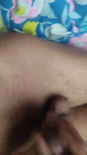 MY Dick will be making u to cum