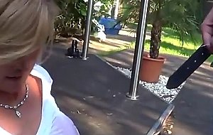 Jutta terasse 2men