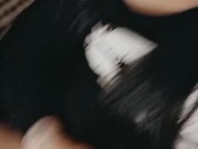 Ashley Craves Cock!