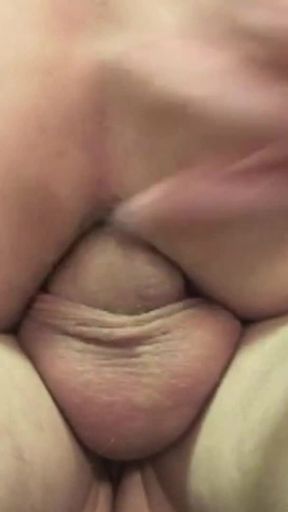 Gay Boyfriends Get Horny at the Gym - Hard Bodies, Harder Cocks