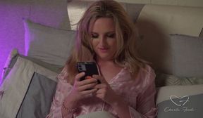 sexting