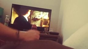 Fuck Me in the Ass