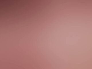 Despairing Amateurs Misty gets her taut vagina pounded in sexy BBC mother i'd like to fuck action