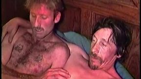 Don and John Reed