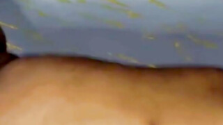 Boss Babe Rides Her Hot Employee's Hard Dick In Office - POV