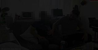Married Swiss Neighbor's Thick Cock Destroys My Hole 5th Visit