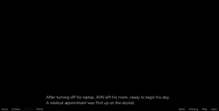 Stranded astronaut gets cock from black virgin in space