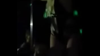 10654233 371547686338462 960352706 n