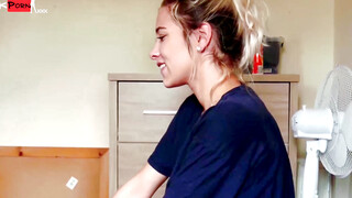 Sister-in-Law's Hot Confessions - Masturbation Secrets Revealed