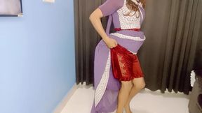 Remove sexy hot satin dress and show my sexy asa