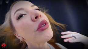 I Love you More! Humiliation of M0mmie