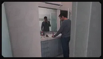 The Pranksters' Wild Deal: A Seductive Twist