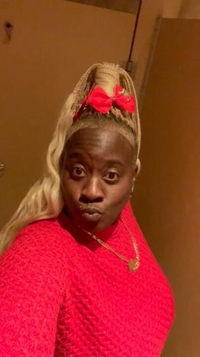 Staxxx lemonade sprinkles episode 46