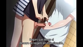 Imaizumin-chi wa Douyara Gal no Tamariba ni Natteru Rashii - Capitulo 2 (Hentai)