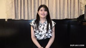 Asian Angel 21766