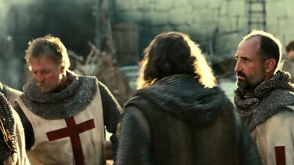 Sassonn.of.Za.Wiitth.2011.Movv