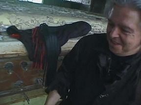 Versteck T U Verboten - 4