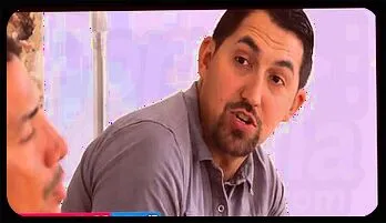 Kendall and Riley: Fierce Ebony Beauties in an Epic Encounter