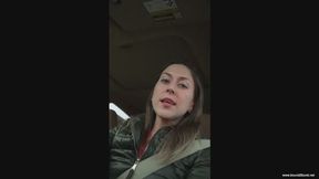 Sinthia's Pee Diary (2K) - Sinthia Bee