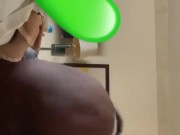 Full Video On My OnlyFans