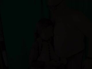 Lewd Granny Carmen’s Missionary Bang, double penetration & Creampie 7 26 2024 CAMS26M