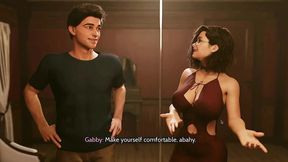 Hot Pussy Fuck Big Cock