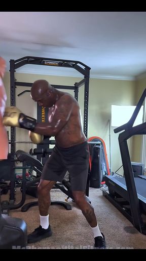 Mcpherson Vital Fitness