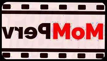 Emily Addison's Deepthroat and Intense Passion Ultra HD