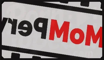 Emily Addison's Deepthroat and Intense Passion