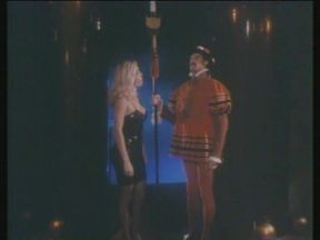 The Unforgettable Vintage Collections!! - film #02