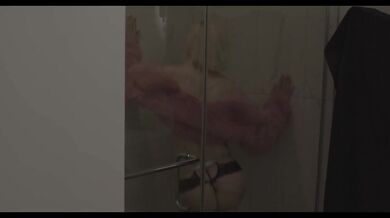 Tight clean hole slut for rent stretched raw singing