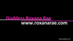 August 2022 Tiny Dick Tax