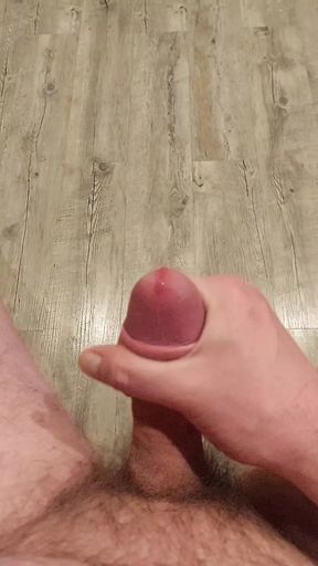 Budy&#039;s all-round tool