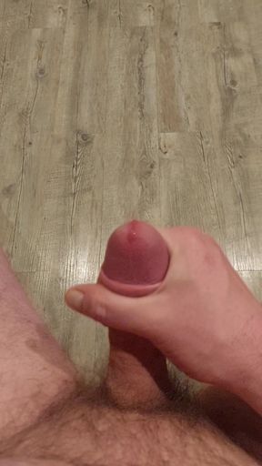 Budy&#039;s all-round tool