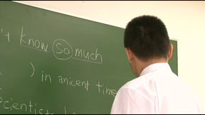 Akiho Yoshizawa - Uncut Selection Vol. 3