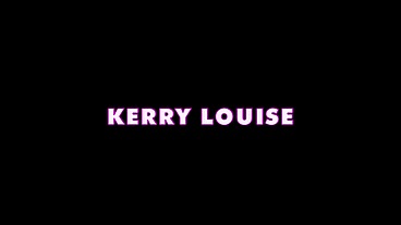 Kerry Louise Blowjobs and Tit Fucks Chris Strokes for Creampie