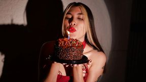 happy bd