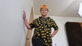 POV trampling with Dylan (1080)