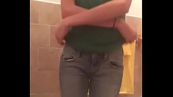 Jessy solo, watch me