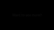 Hot Syren De Mer Huge Bubble Ass and Perfect Body Anal Masturbation