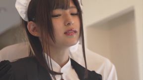 Super Cute 133cm Rookie Cosplayer Shocking Sex Video Of A Cup Growing Body In The First Shoot