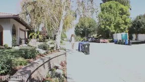 Hot Blonde Teen Need a American Professional Cock to Fuck