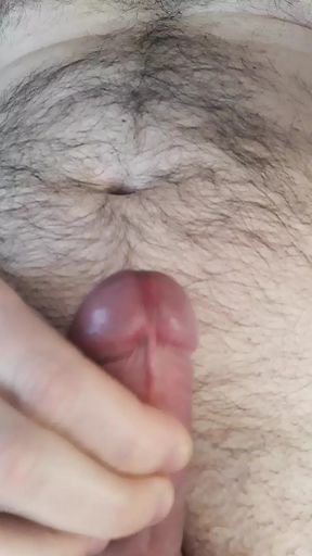 Cum
