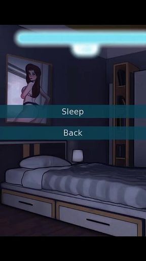 Sex Note - 185 Tantric Sex with Teacher and Pupil by Misskitty2k